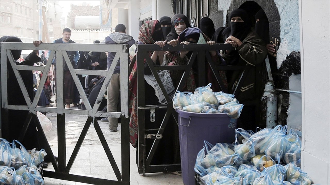 yemen-1-20250327153809