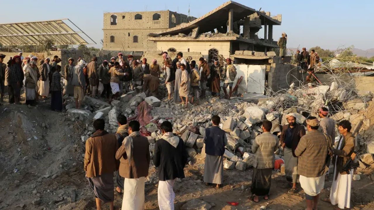yemen-20250320074759