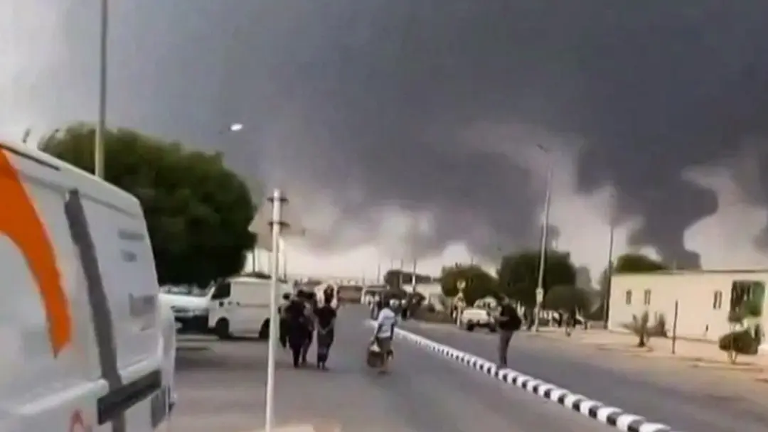 yemen-20260725200739