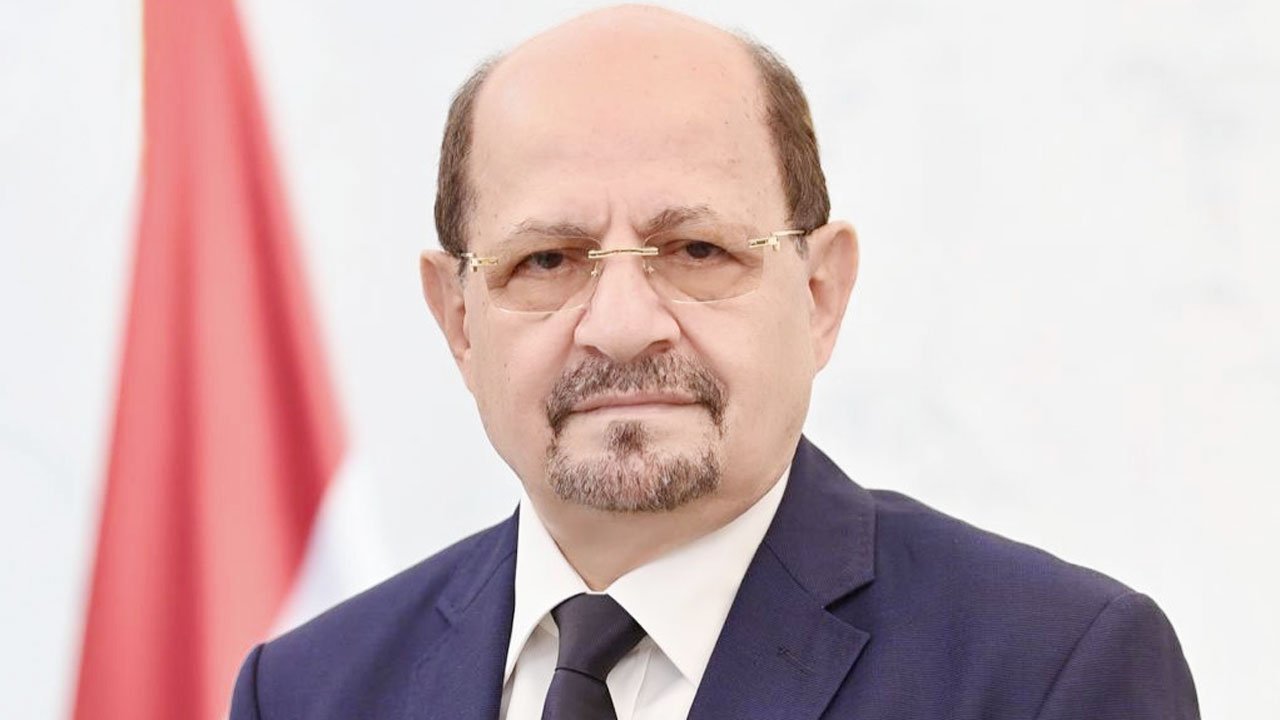 yemen-5-20260116091604