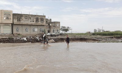 yemen-flood-20240831080948