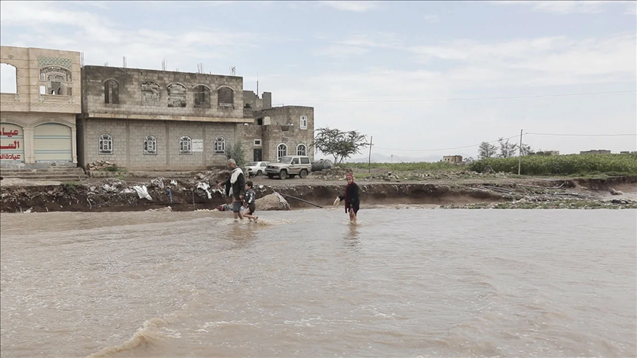 yemen-flood-20240831080948