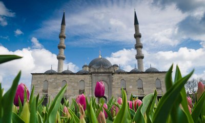 yeni-cami-mosque-20240925135117