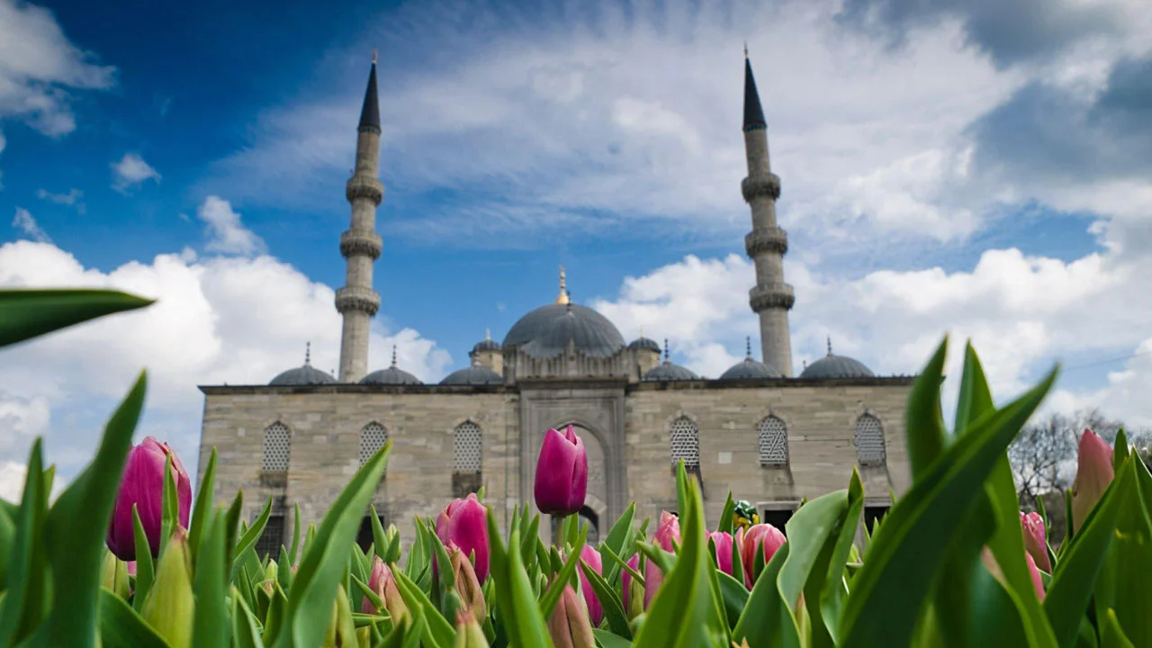 yeni-cami-mosque-20240925135117