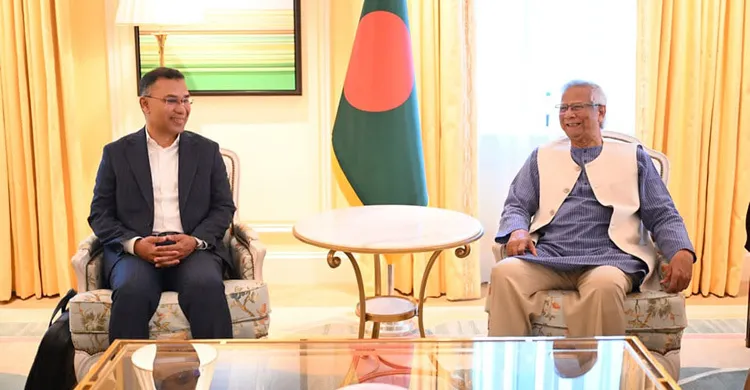 সব প্রস্তুতি সম্পন্ন করা গেলে রমজানের আগেও নির্বাচন হতে পারে