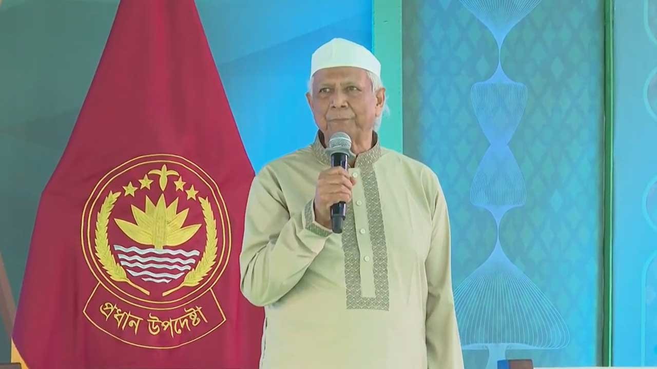 younus-20250331182247