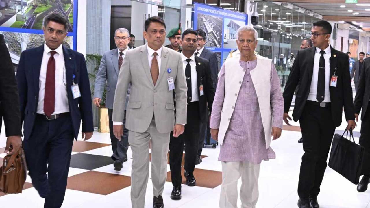 younus-20250421191427