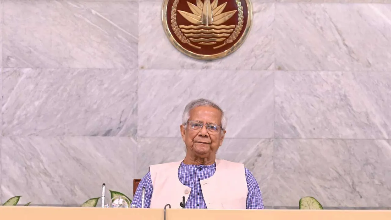 শ্রমবাজারে সুনাম বজায় রাখতে সার্টিফিকেশন জালিয়াতি রোধে কাজ করার নির্দেশ