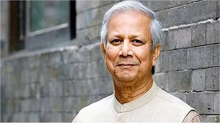 ড. ইউনূসের করফাঁকি প্রমাণিত : হাইকোর্ট