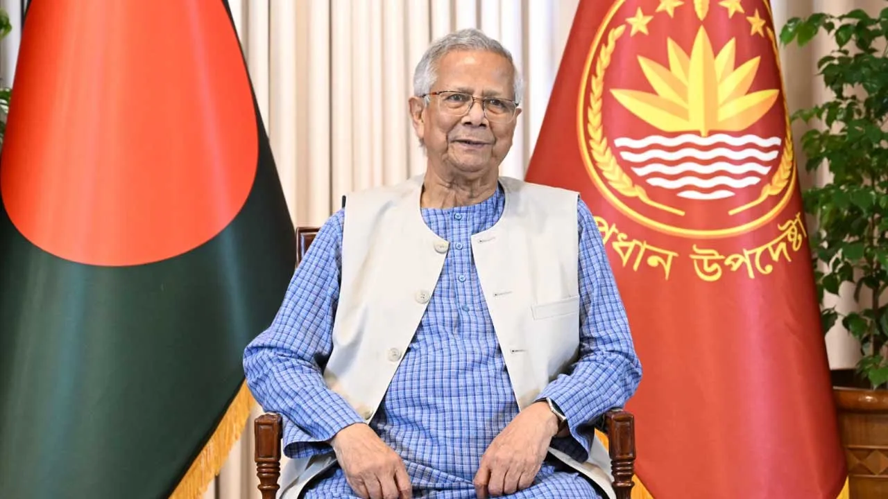 চিকিৎসার  সব  সহযোগিতা দিচ্ছে সরকার