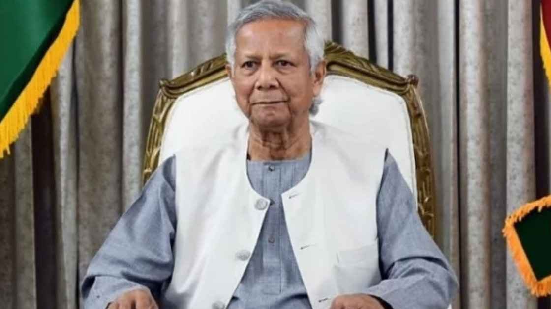 younus_20250213_103449234