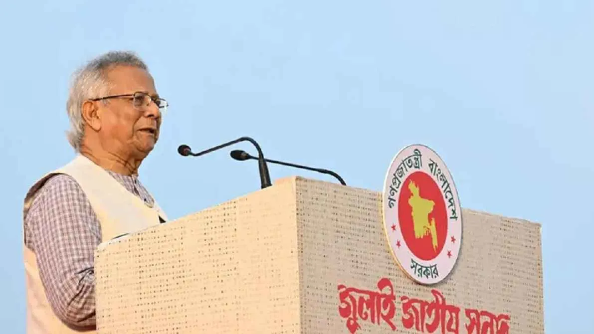 সৌদি সফর বাতিল প্রধান উপদেষ্টার