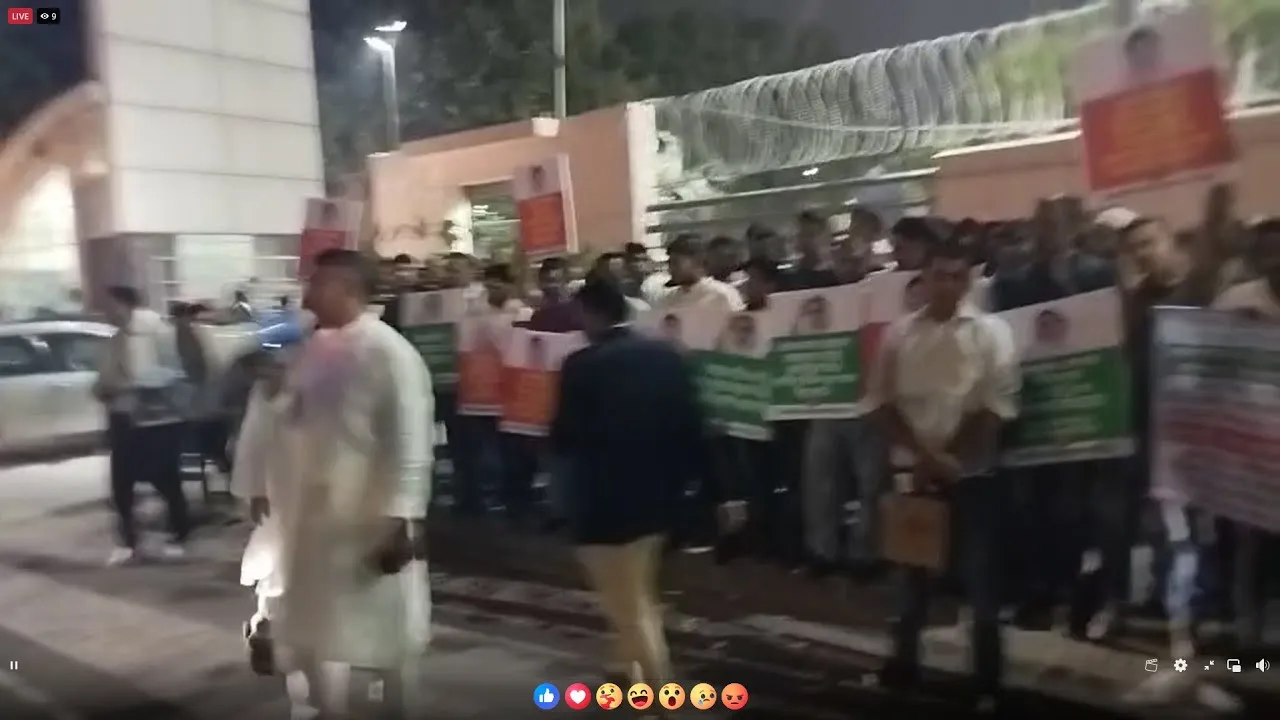🔴LIVE: খালেদা জিয়ার সর্বশেষ অবস্থা এভারকেয়ার হসপিটাল থেকে সরাসরি | Time News