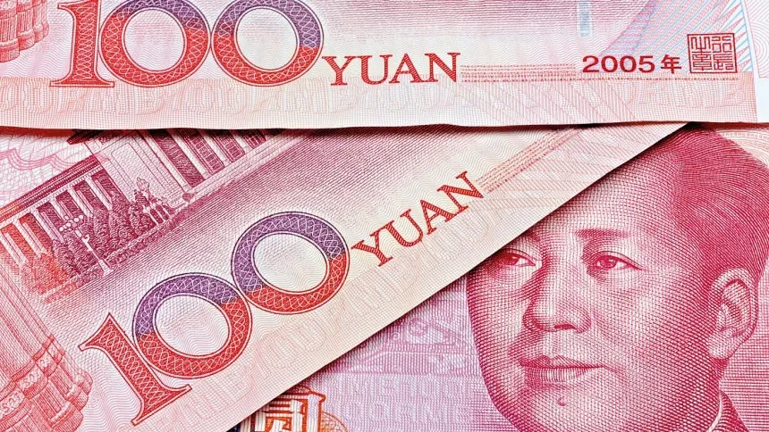Rooppur loan to be paid in yuan