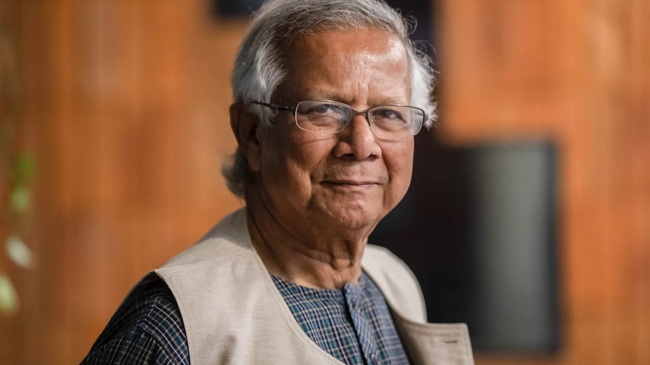 yunus--20250404200057