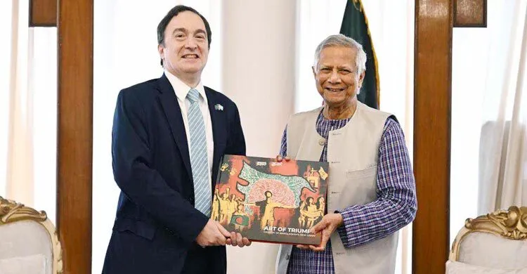 ফুটবলের সম্পর্ক কাজে লাগিয়ে দ্বিপাক্ষিক সহযোগিতা বাড়াতে পারি