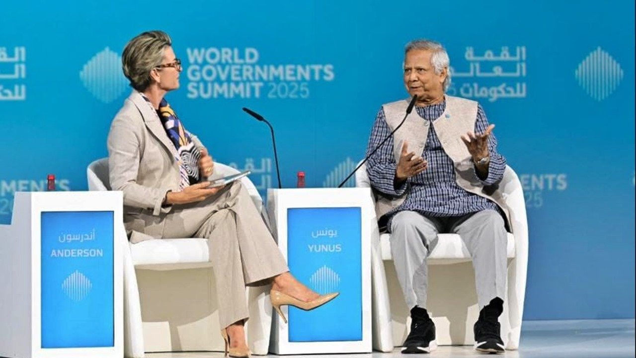 yunus-20250213195235