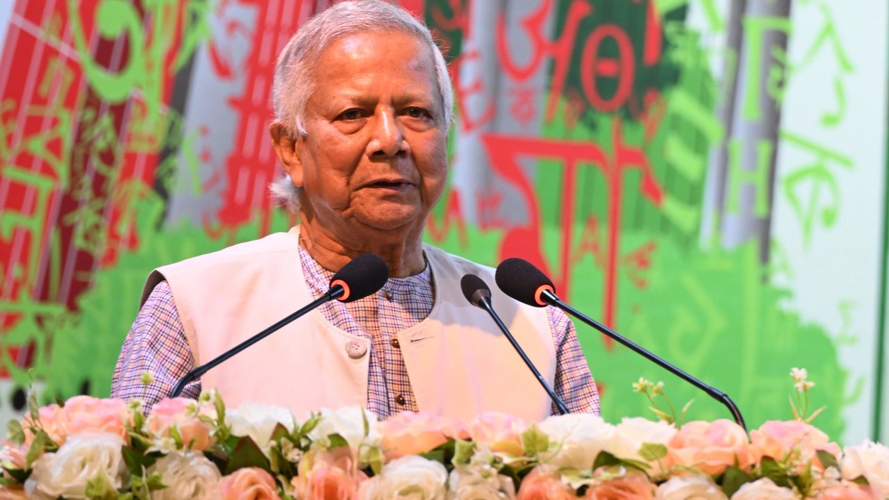 yunus-20250221182427