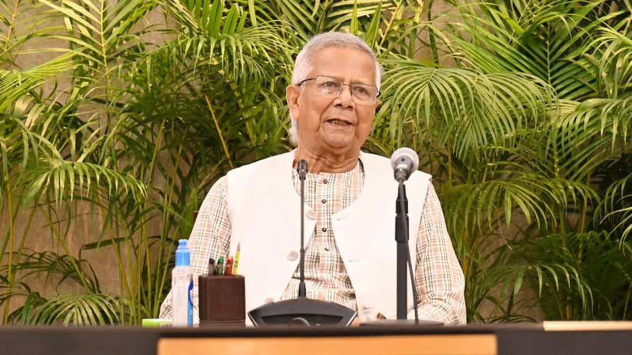 yunus-20250524173640