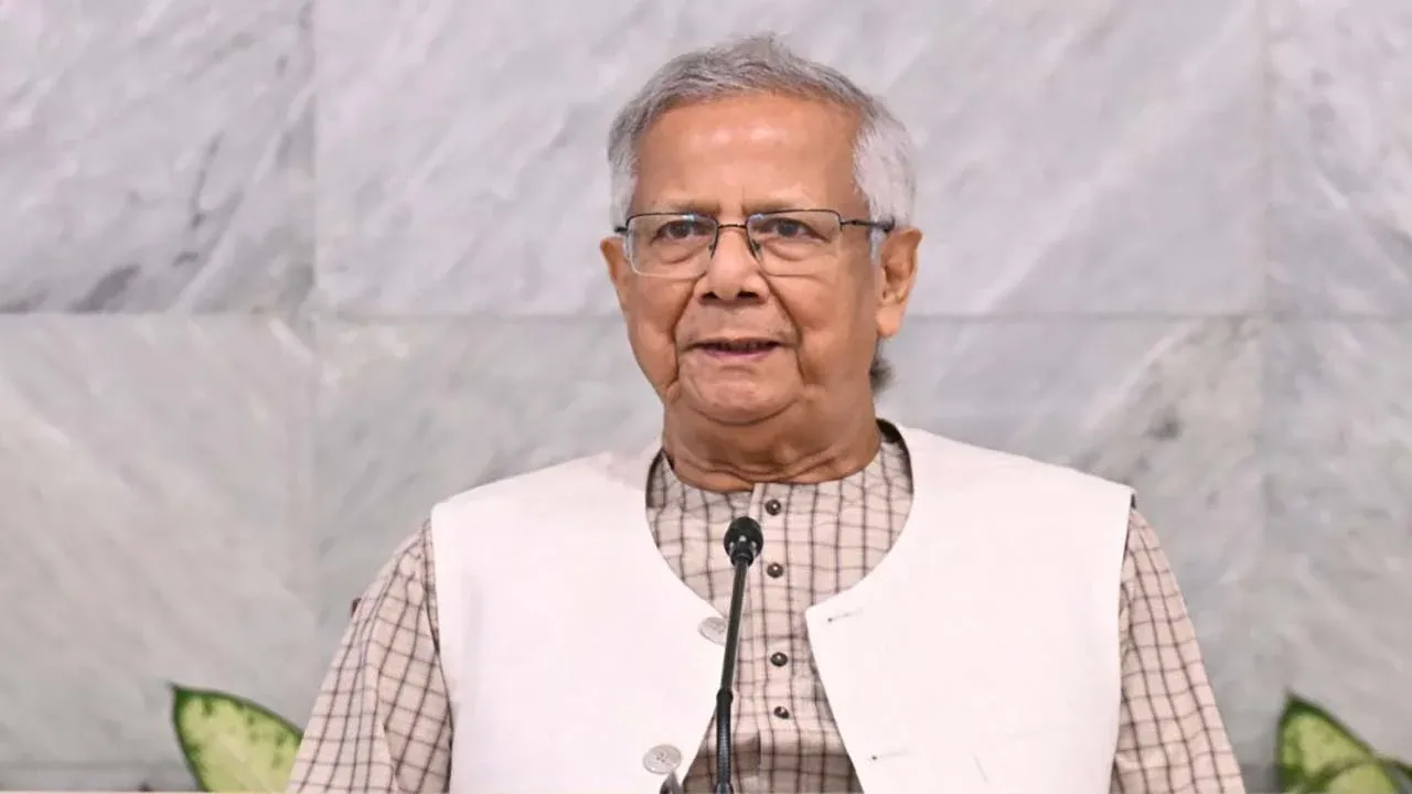 গণভোটে ‘হ্যাঁ’ জিতলে দেশ পাল্টে যাবে