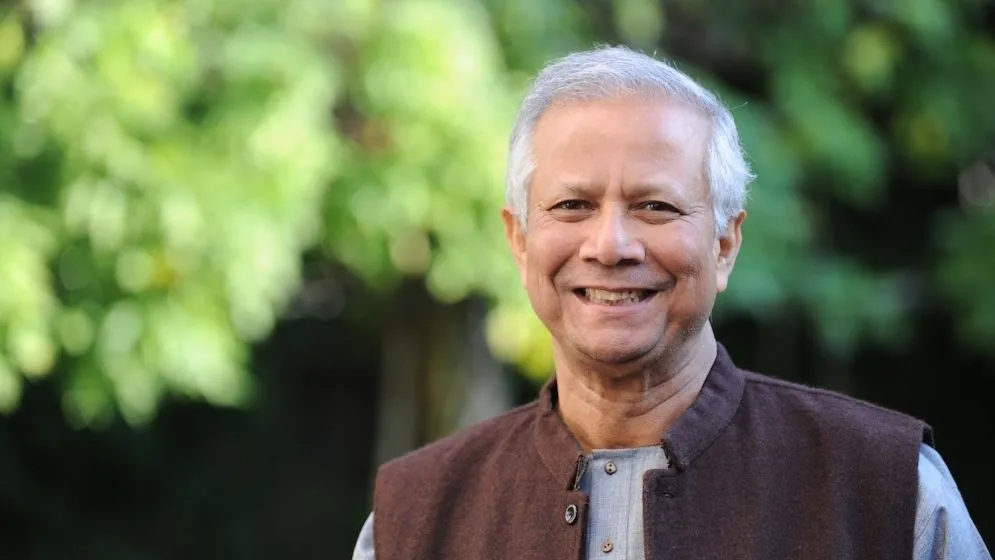 প্রধান উপদেষ্টা পদত্যাগ করছেন না : পরিকল্পনা উপদেষ্টা