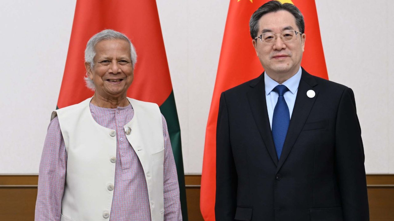 yunus-and-china-vice-president-20250327200229