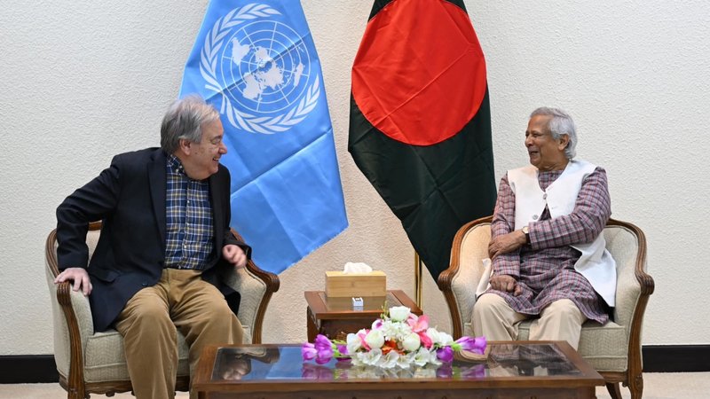 yunus-and-goters-20250314182114