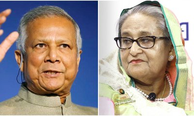 yunus-and-hasina-20241119102759