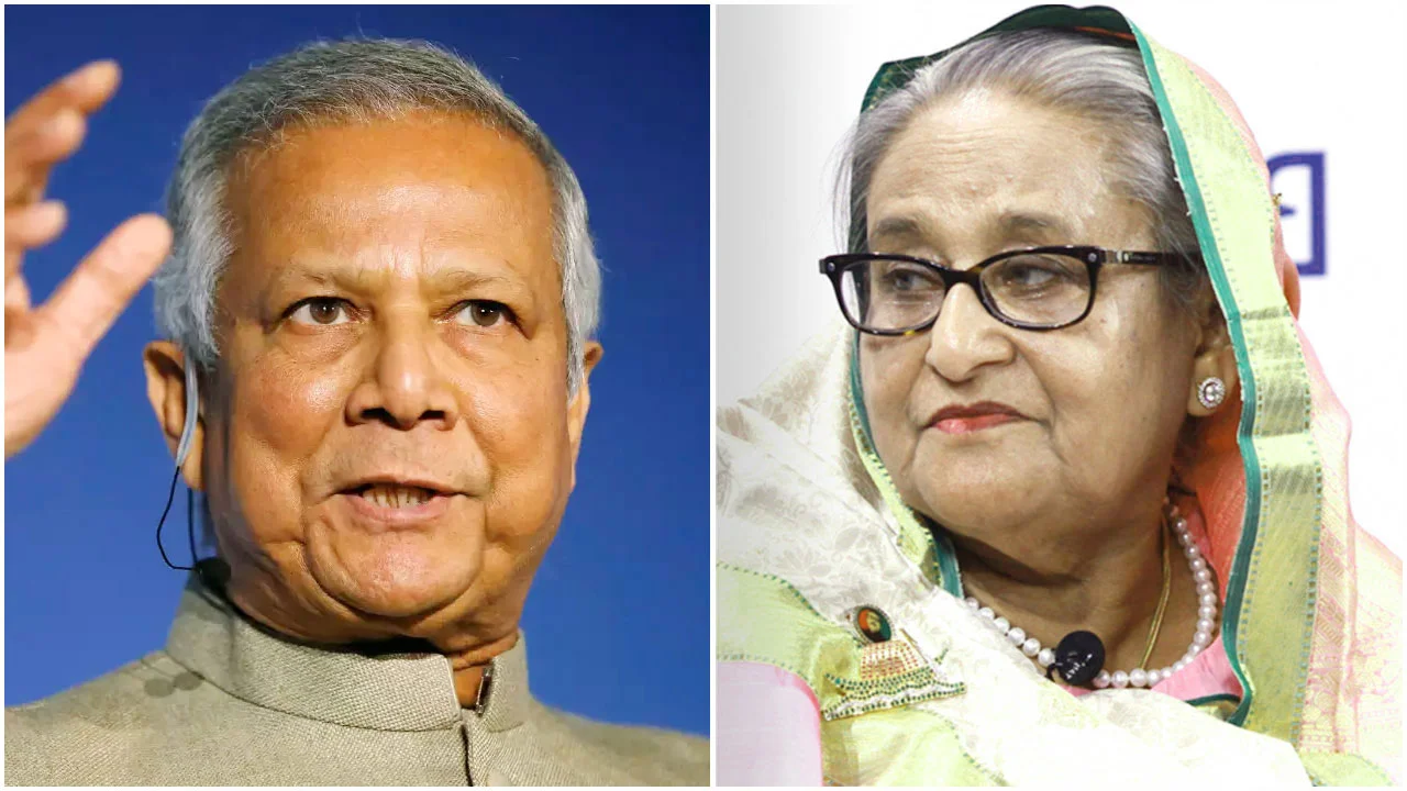 yunus-and-hasina-20241119102759