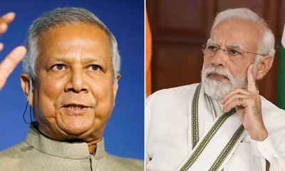 yunus-and-modi-20240919091452