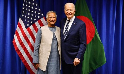 yunus-biden-20240924212236