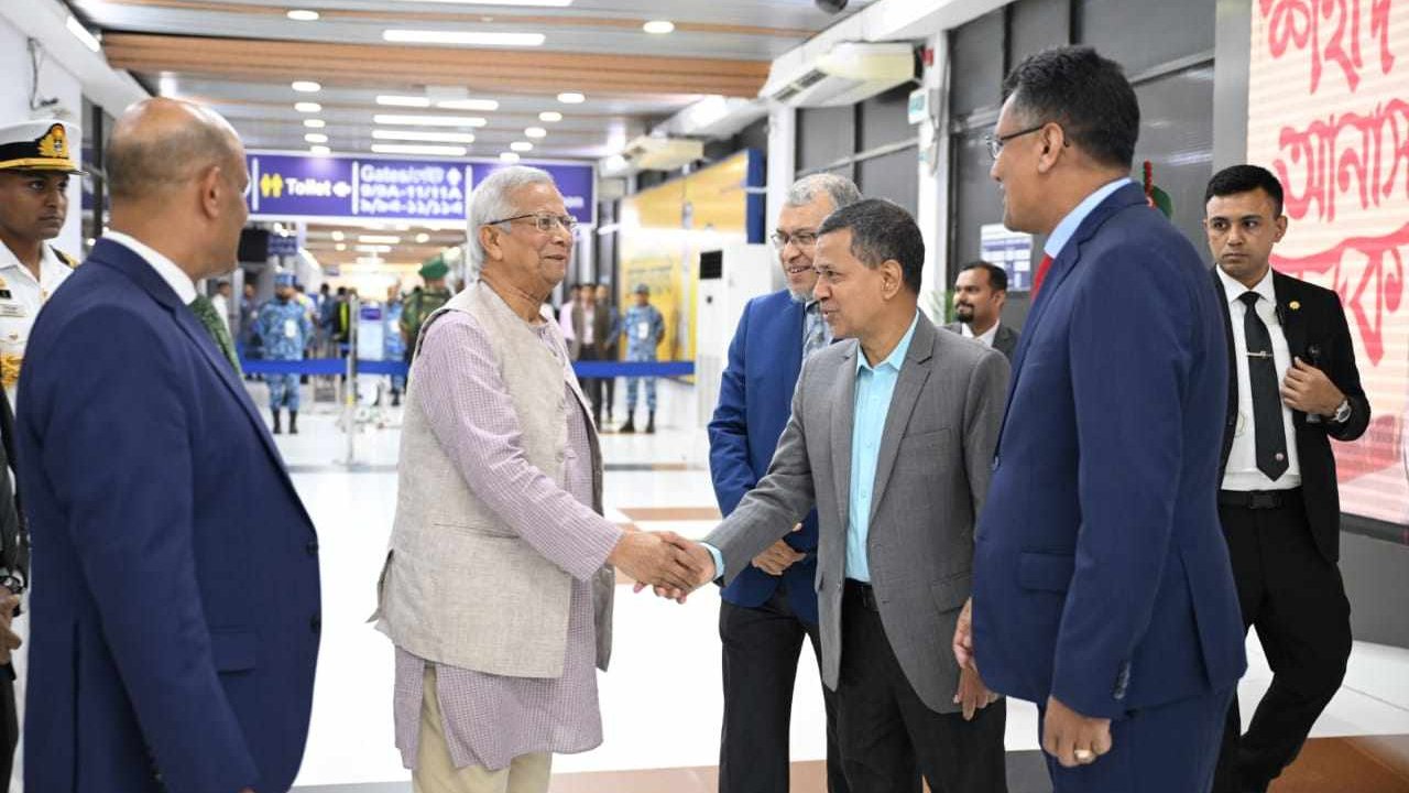 yunus-in-dhaka-20250601010126 (1)