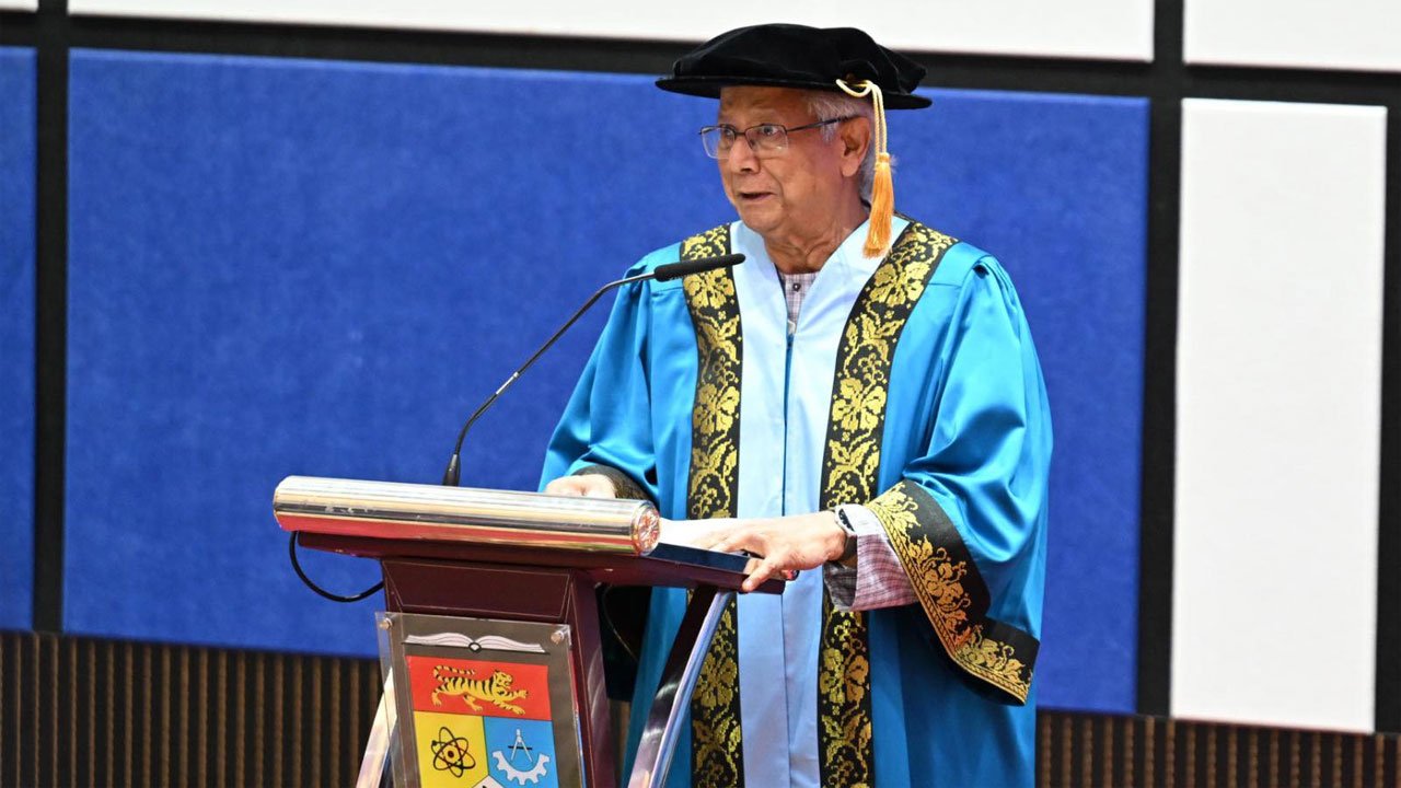 yunus-malaysia-uni-20250813115721