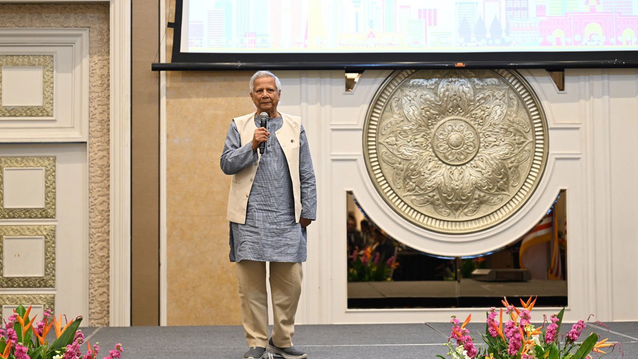 yunus-malaysia2-20250812144118