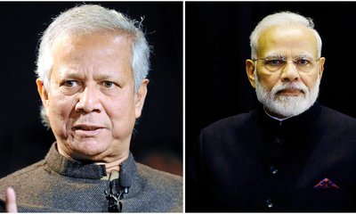 yunus-modi-20240907194148