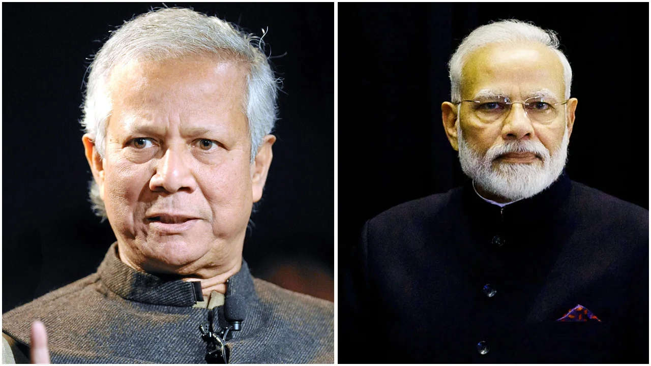 yunus-modi-20240907194148