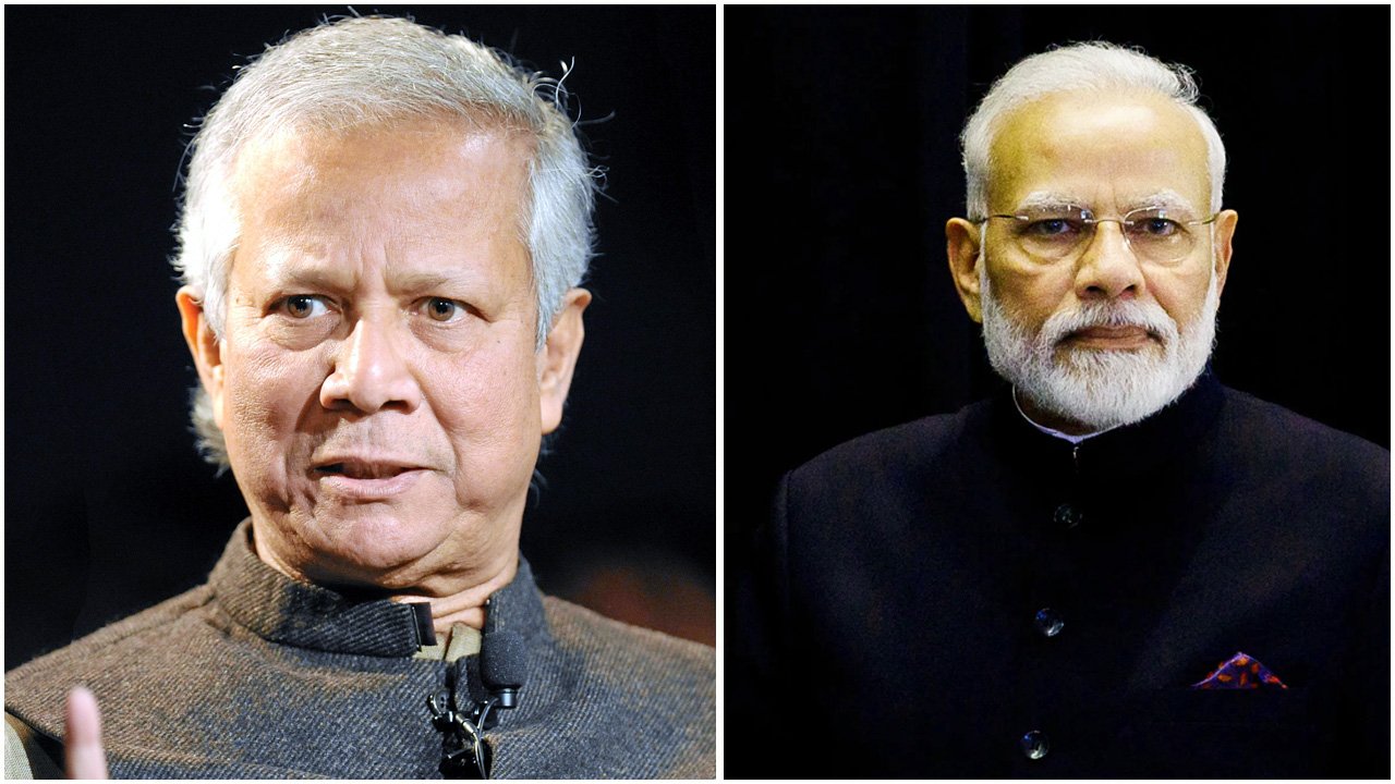 yunus-modi-20250404054622