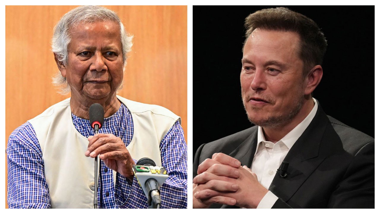 yunus-musk-20250223154656