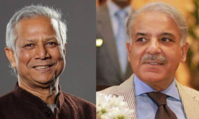 yunus-shehbaz-20240830162712