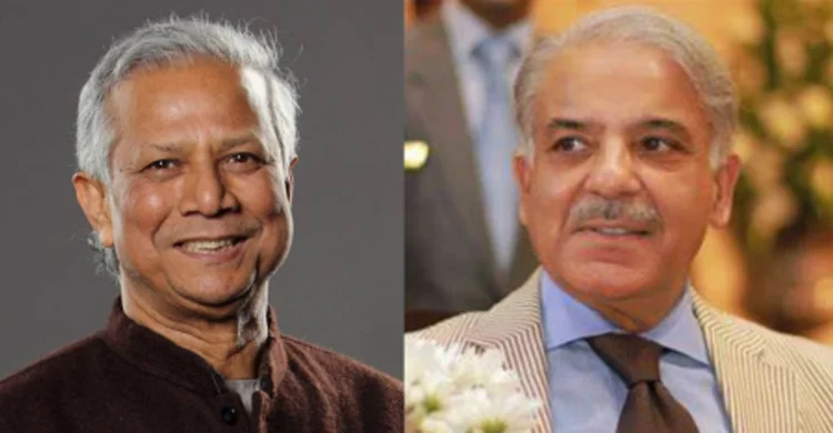 yunus-shehbaz-20240830162712