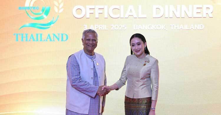 yunus-thai-20250403185719
