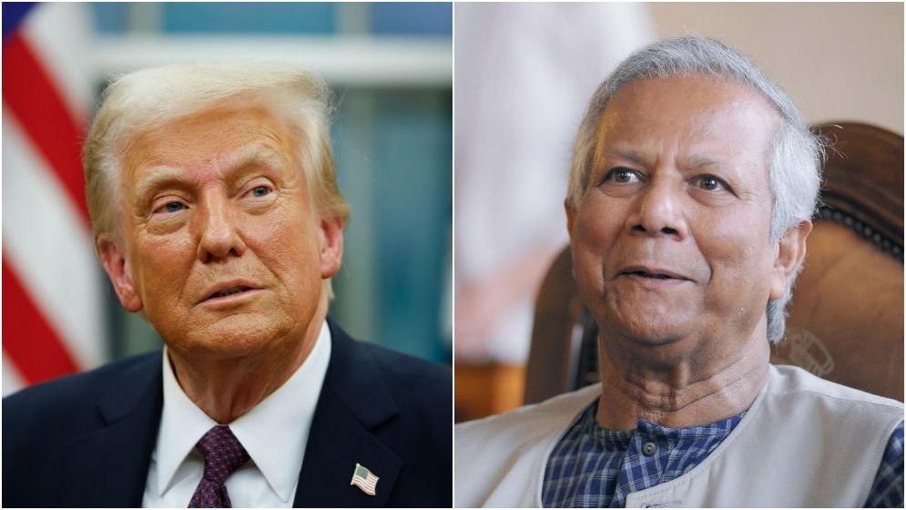 yunus-trump-67f6bda5f3ced