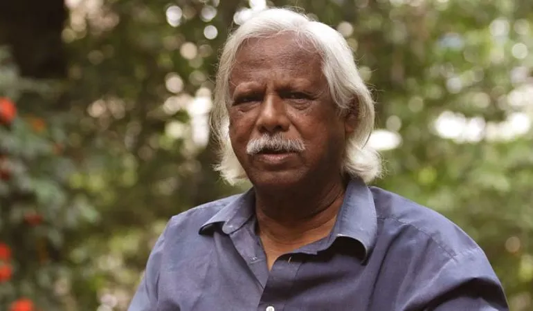 ডা. জাফরুল্লাহ চৌধুরীর মৃত্যুর বিষয়ে যা বললেন চিকিৎসক