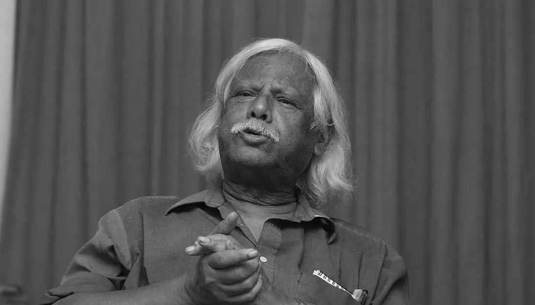 এক নজরে ডা. জাফরুল্লাহ চৌধুরীর বর্ণাঢ্য জীবন