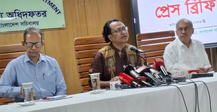 ইউপি নির্বাচন অক্টোবর থেকে শুরুর পরিকল্পনা