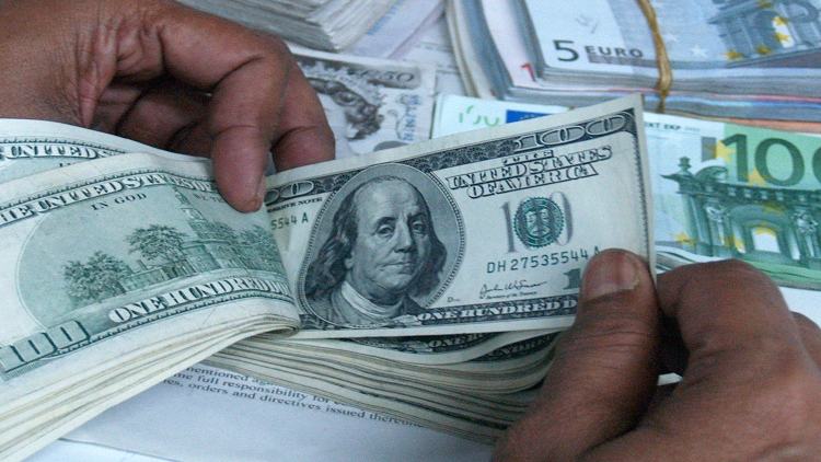 Stress export instead of remittance to earn foreign currency: PM