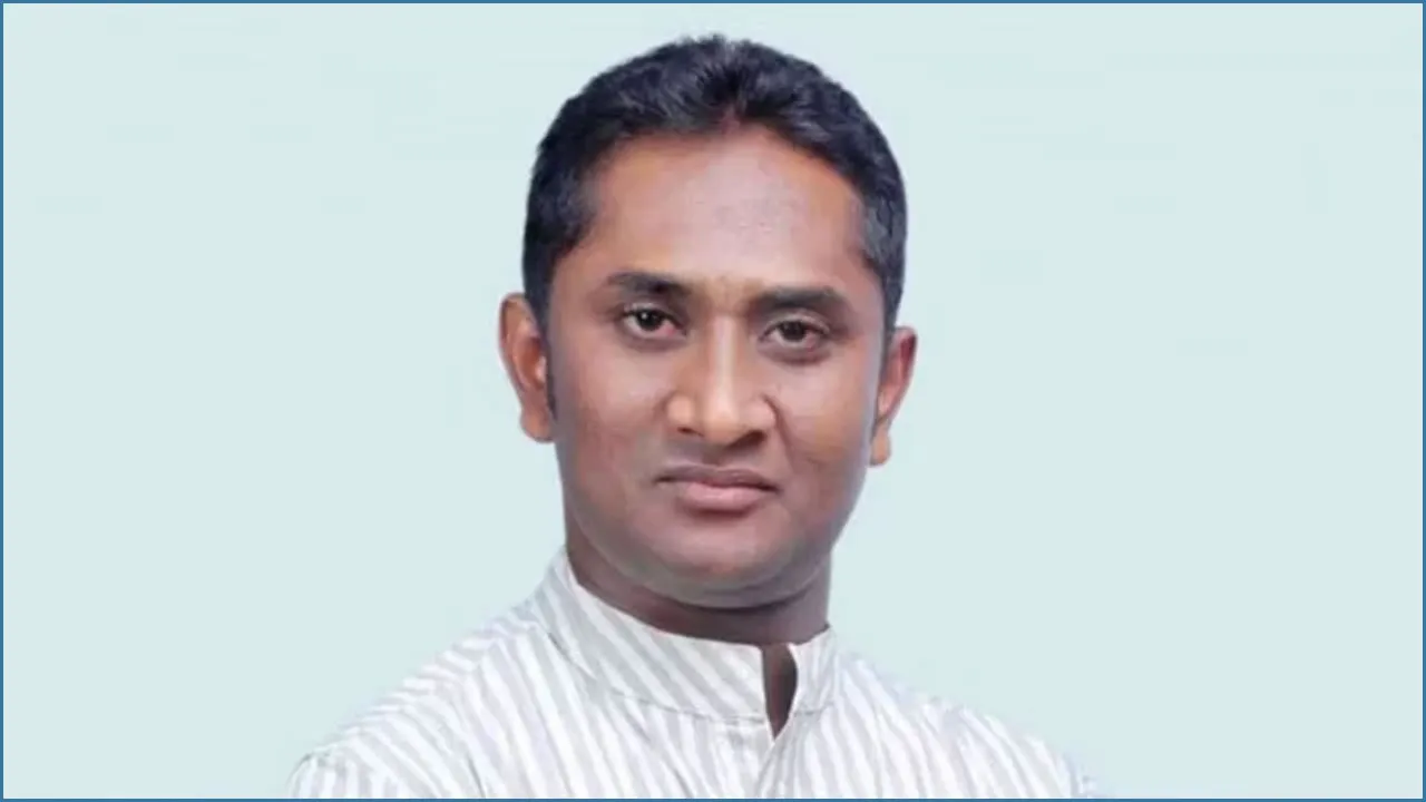জনি হত্যা মামলায় ৬২ জনের বিরুদ্ধে ট্রাইব্যুনালে অভিযোগ