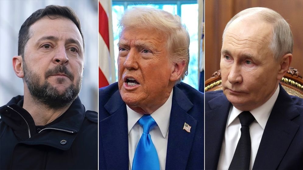 zelenesky-putin-trump-6968690d6aa04