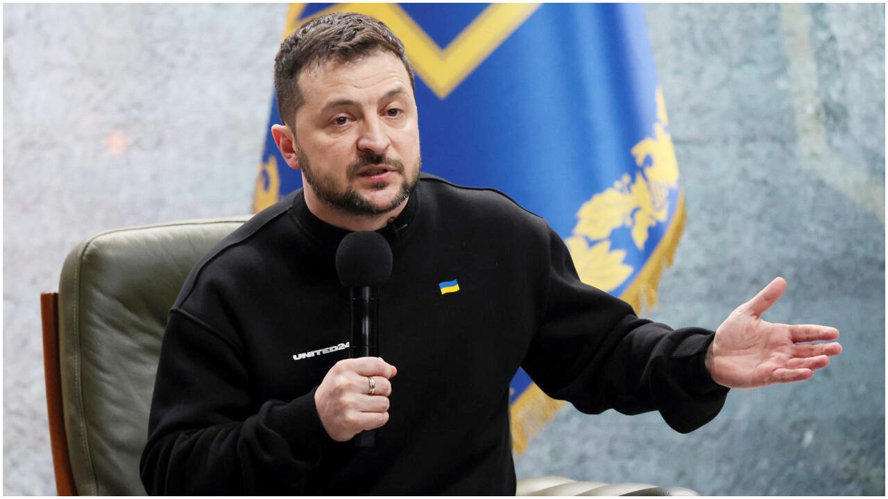 zelenosky-volodymir-20250219190439