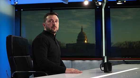 zelenosky_20250301_105506952